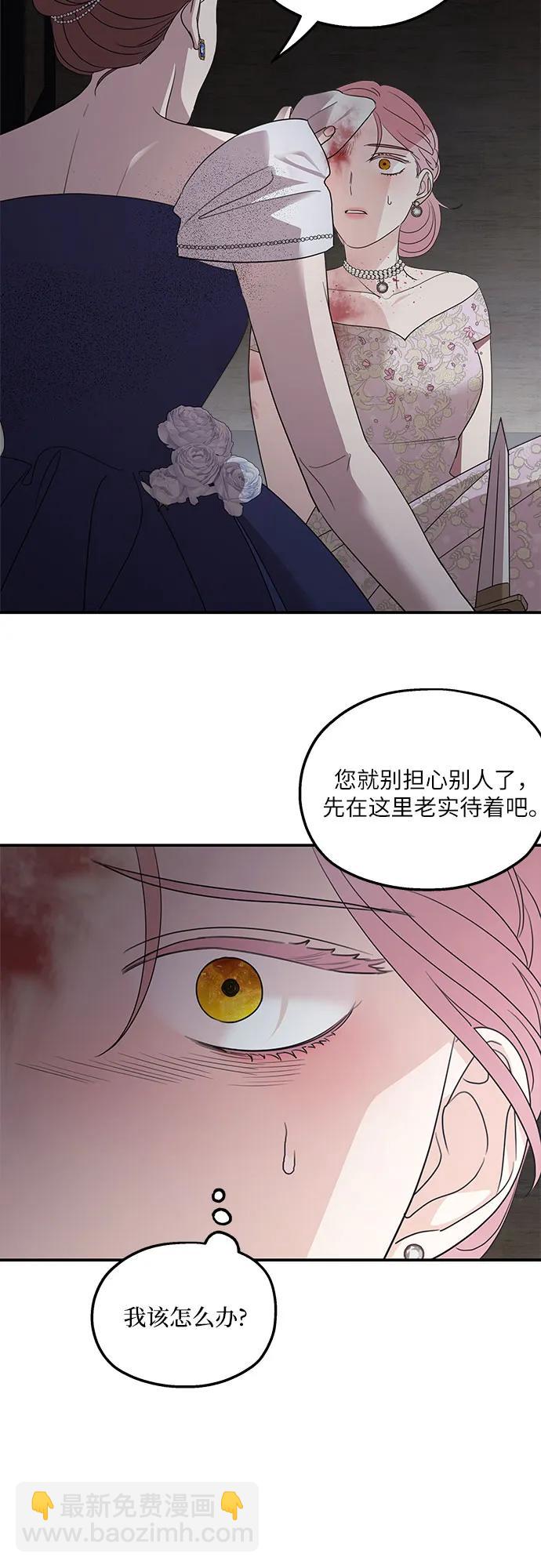 38.jpg