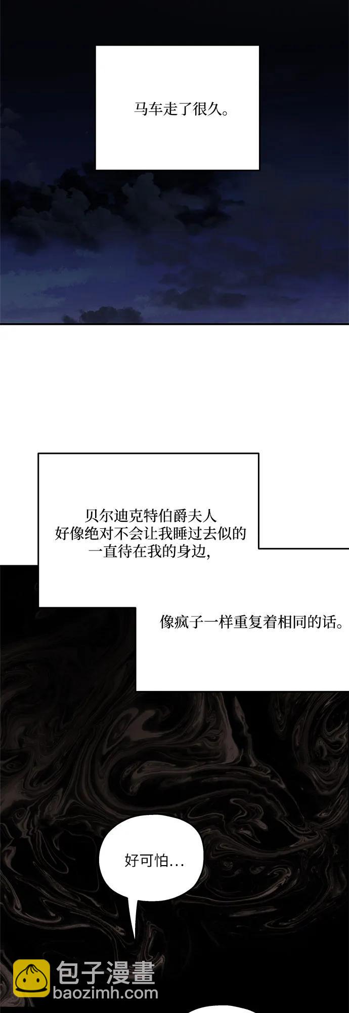 41.jpg
