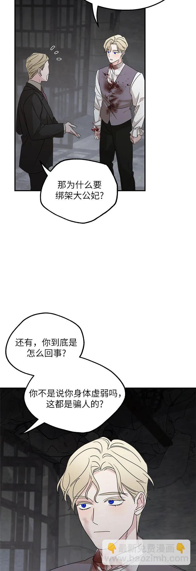 27.jpg