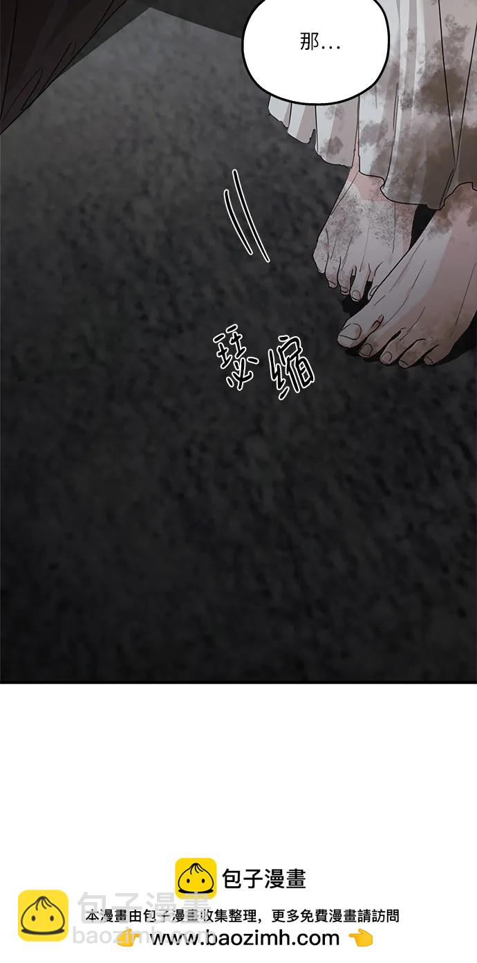 50.jpg