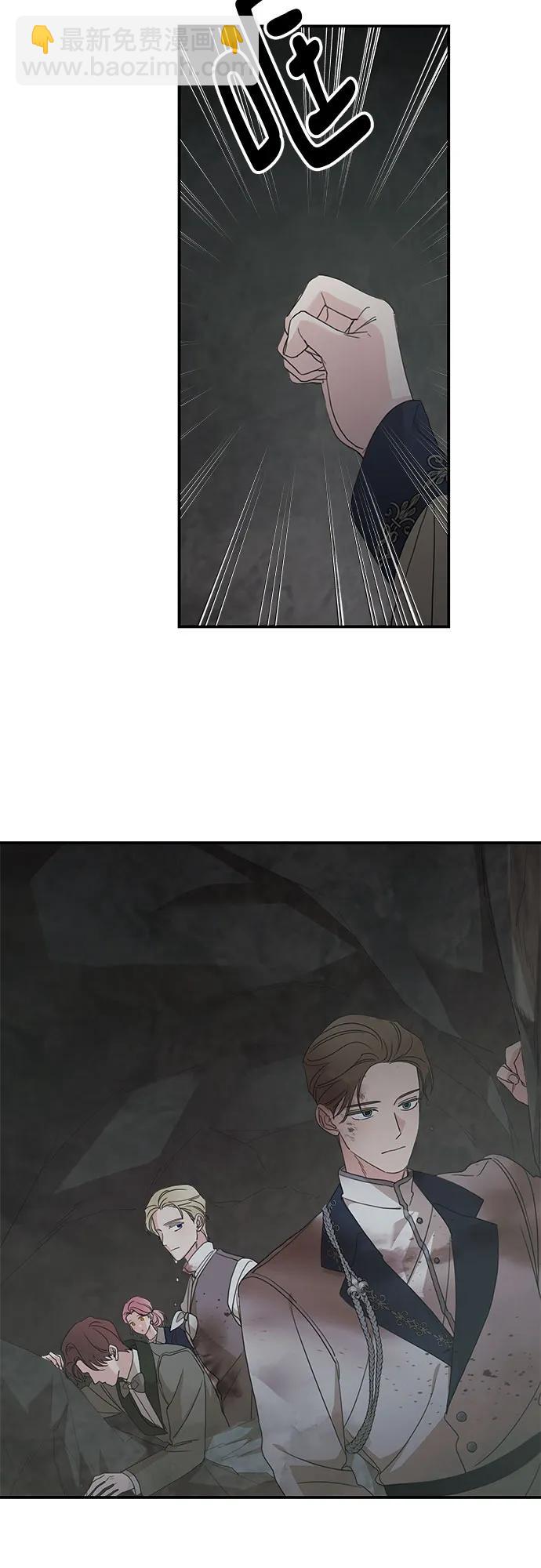 28.jpg