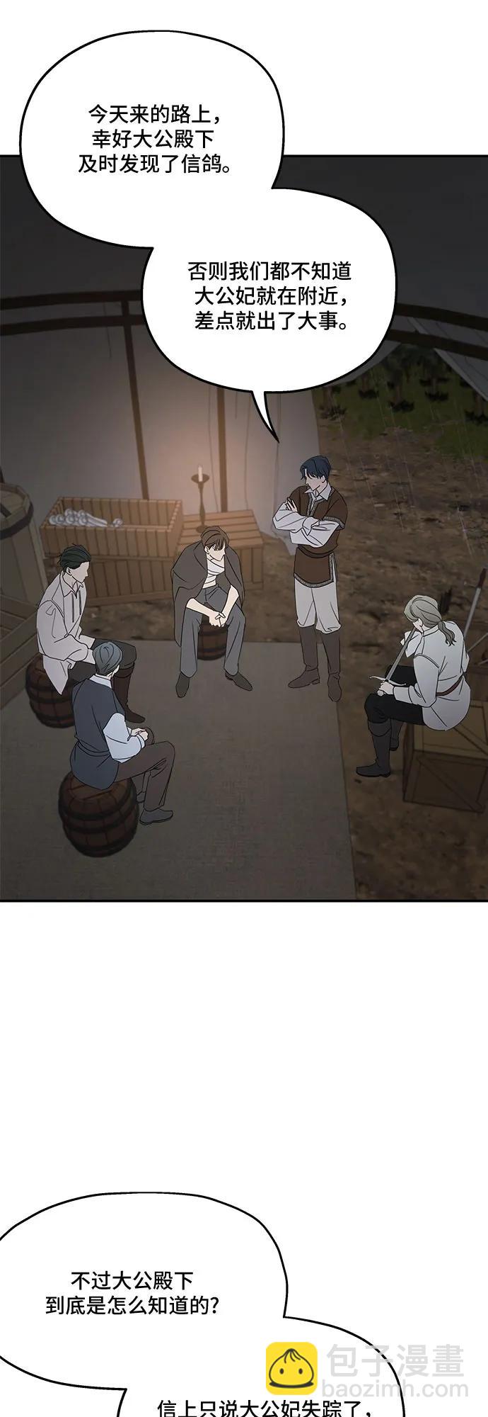 21.jpg