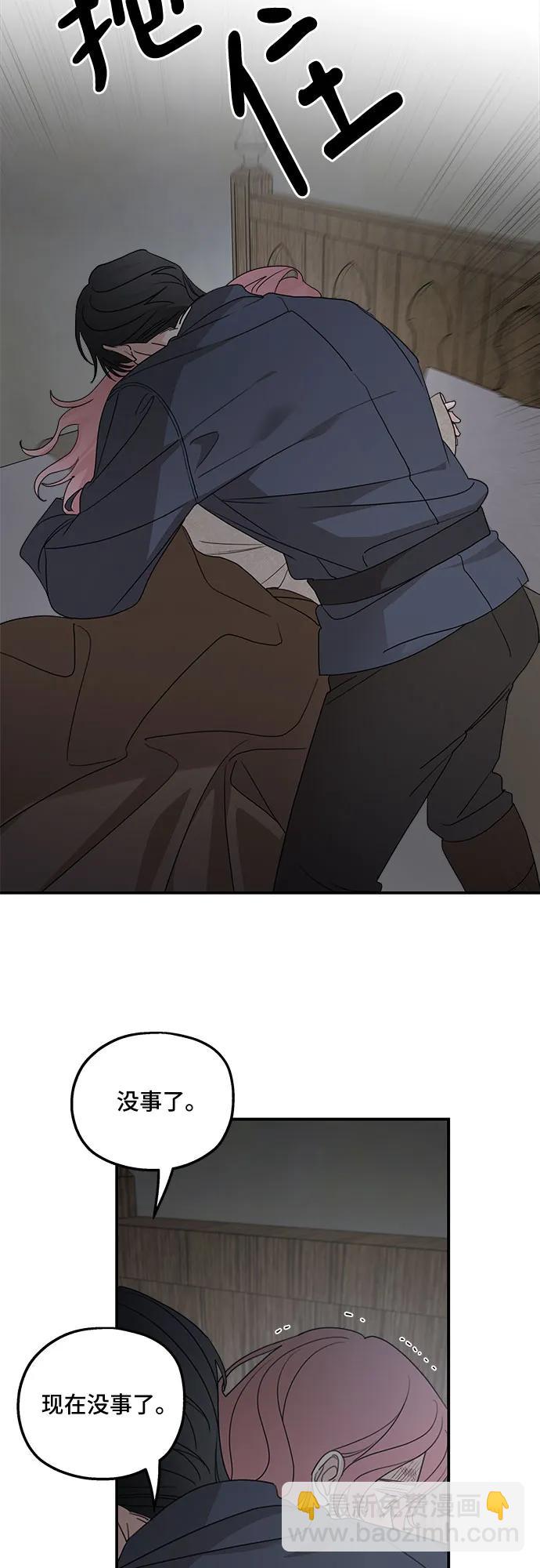 33.jpg