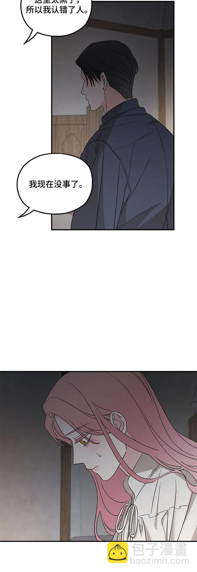 38.jpg
