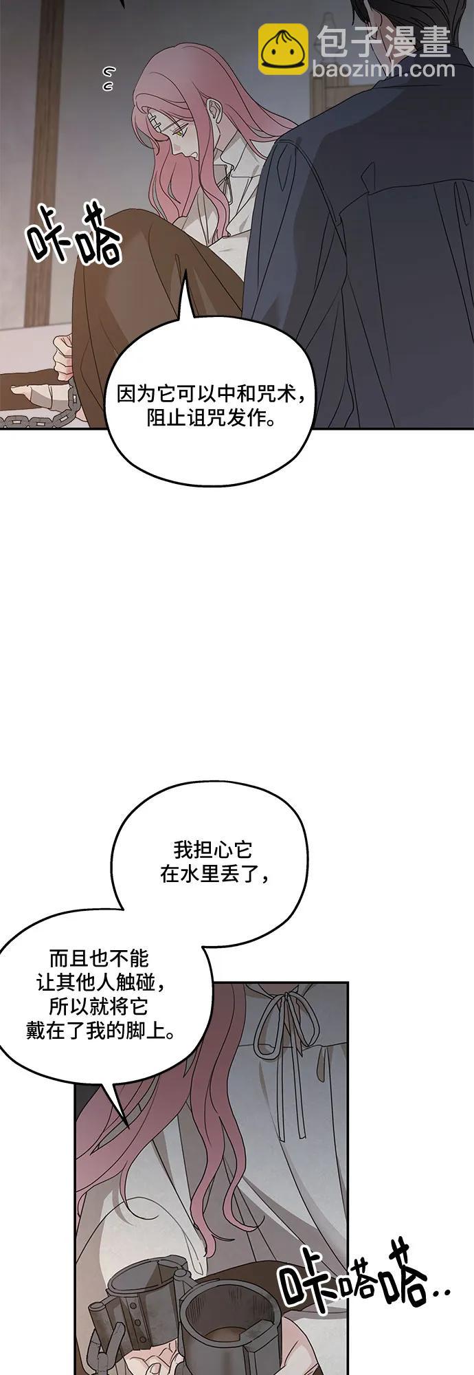 47.jpg