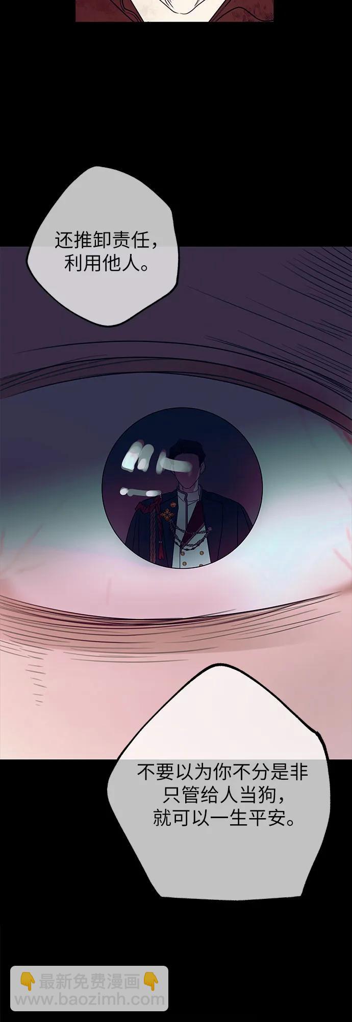 38.jpg