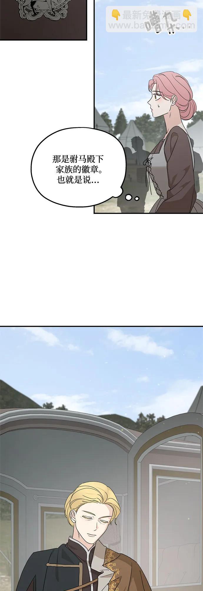 42.jpg