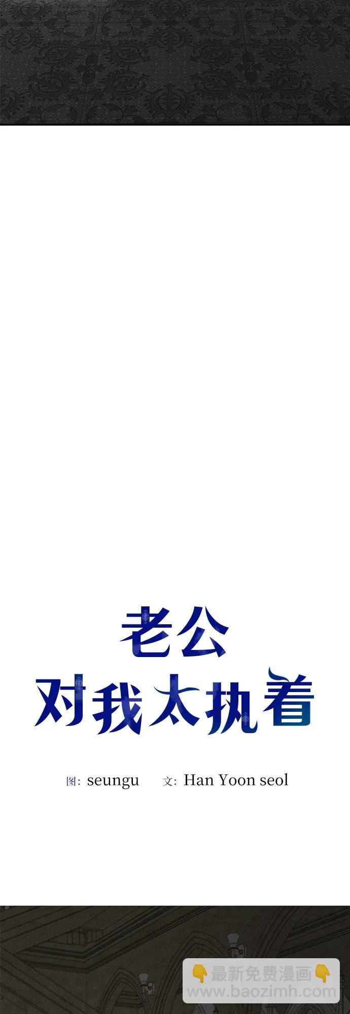 46.jpg