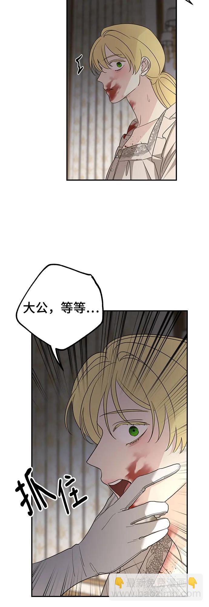 40.jpg