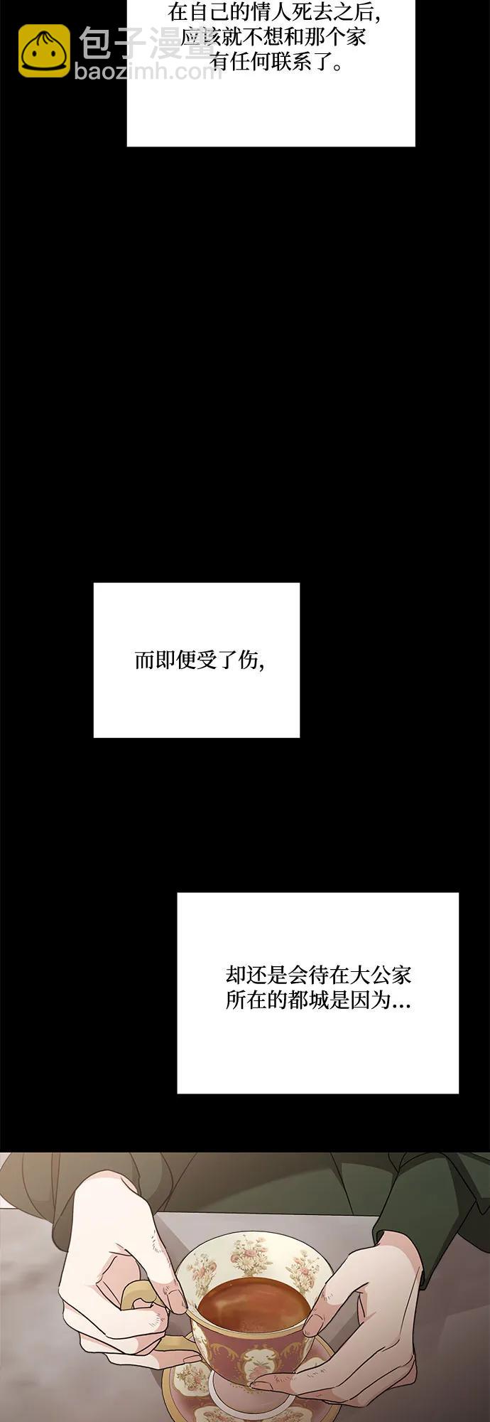 38.jpg
