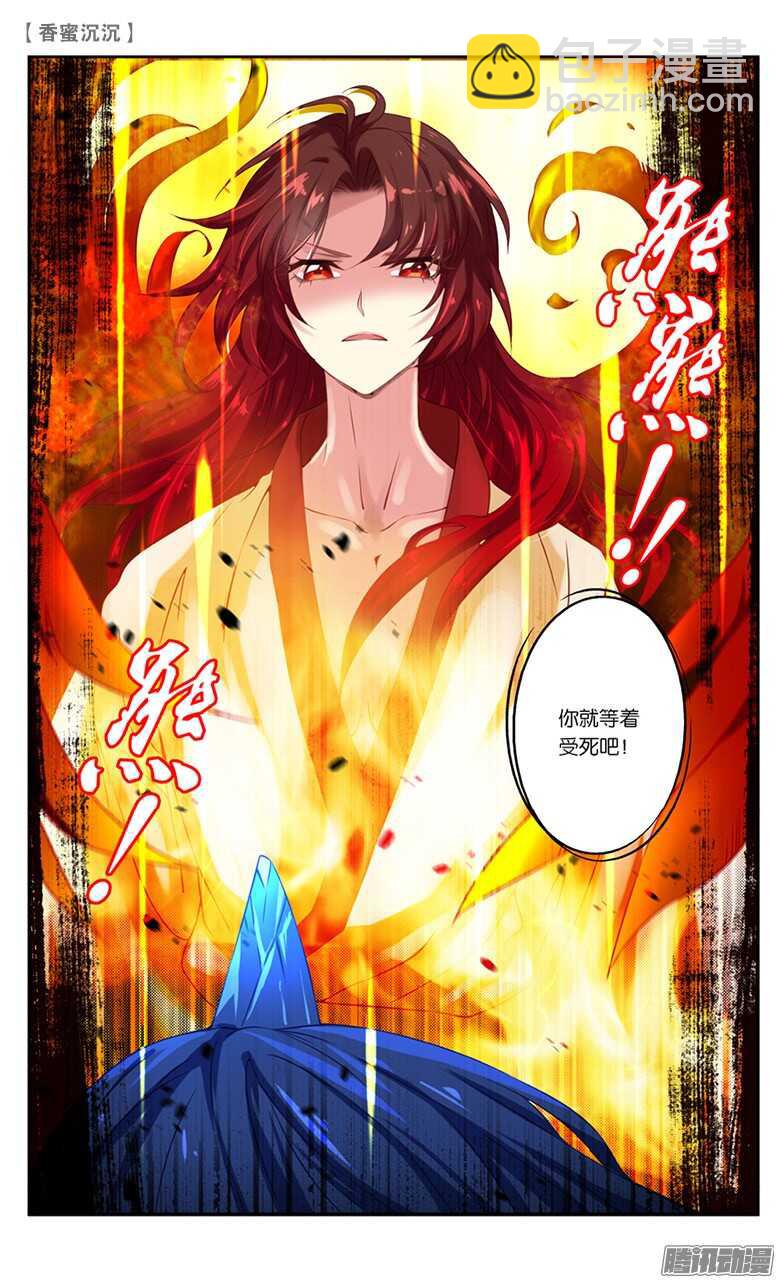 13.jpg