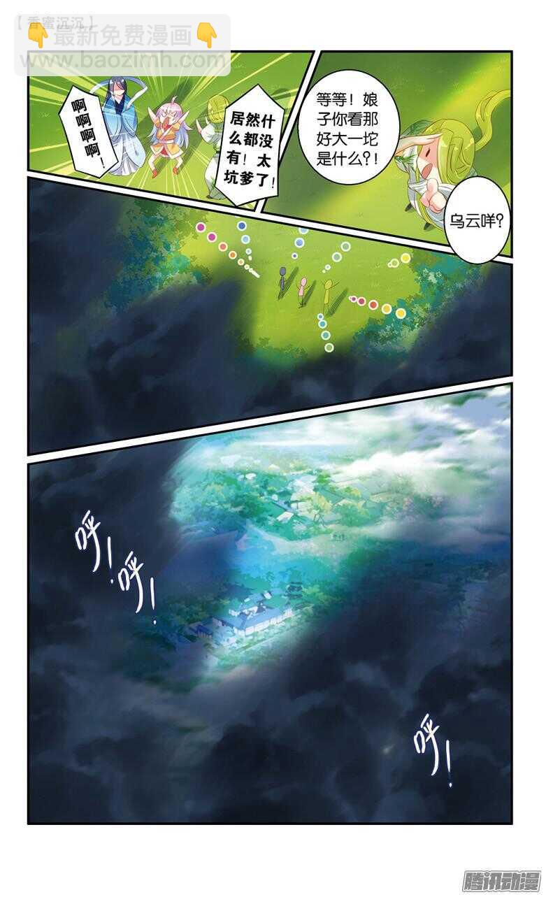 3.jpg
