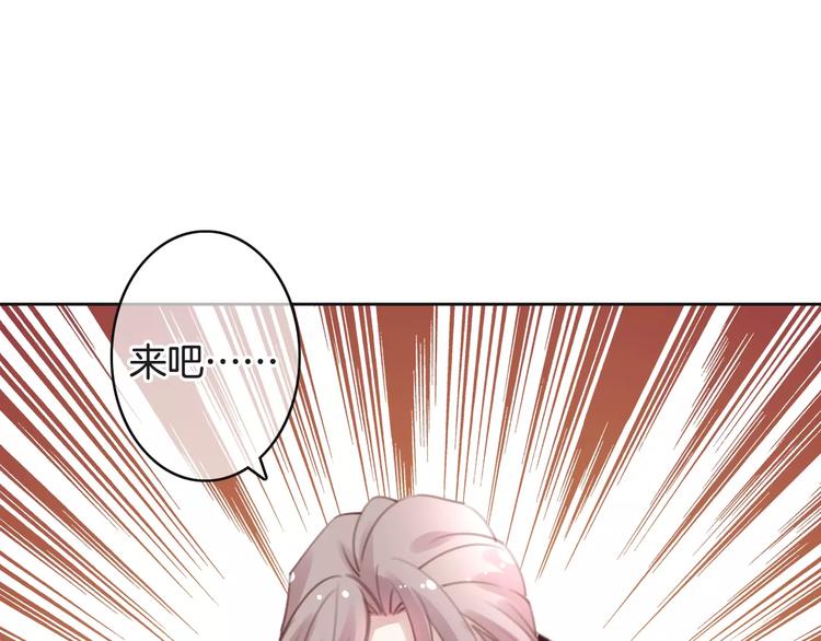 45.jpg