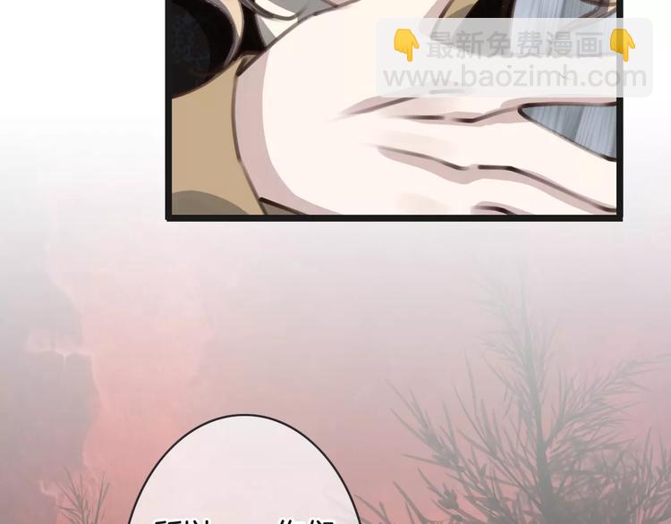48.jpg