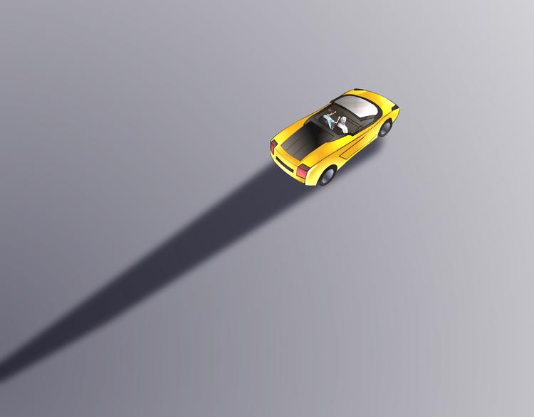 37.jpg