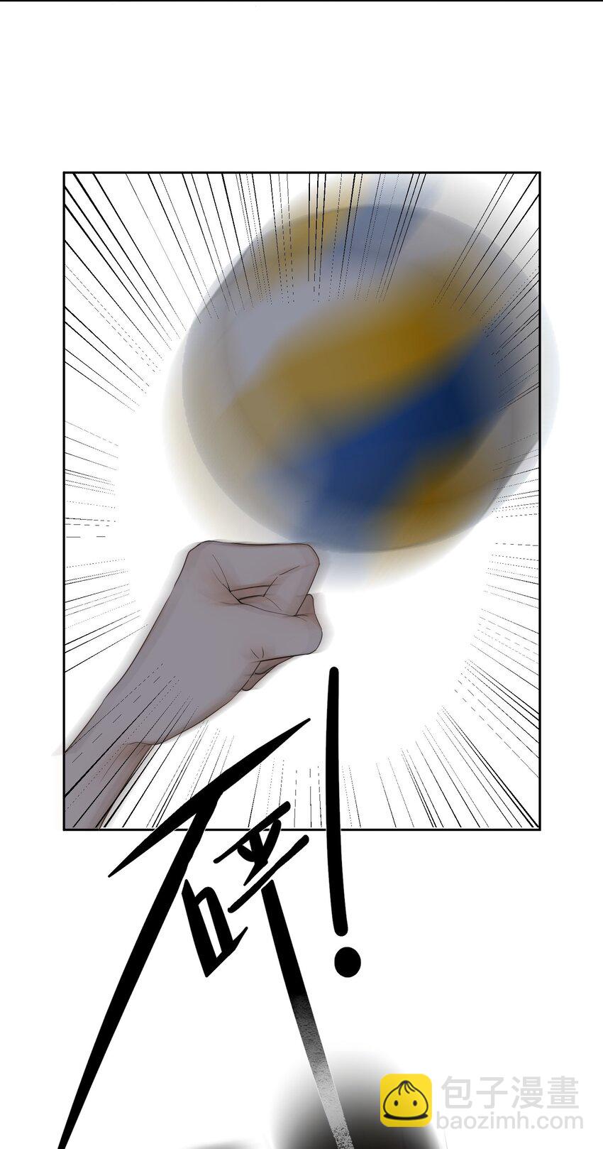 27.jpg