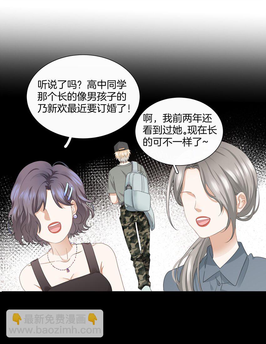 26.jpg