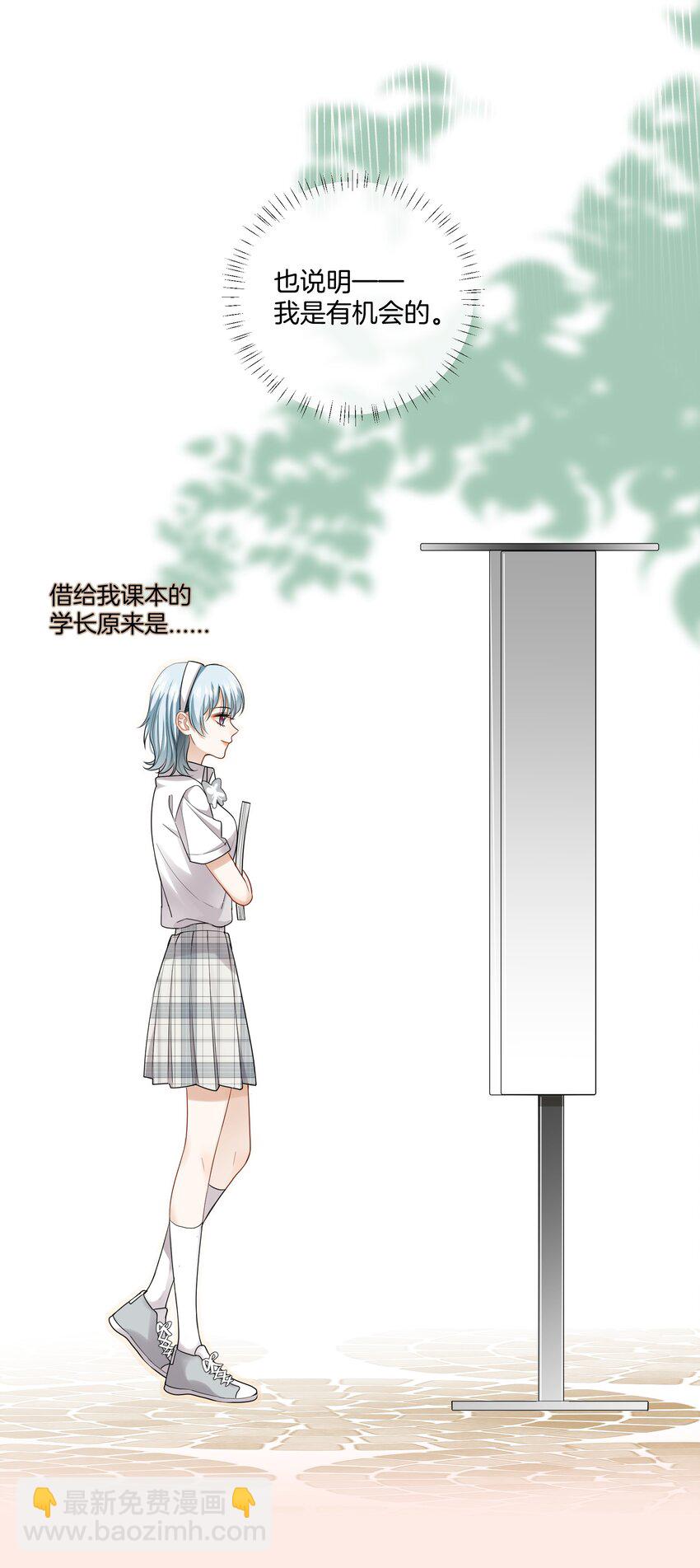 20.jpg