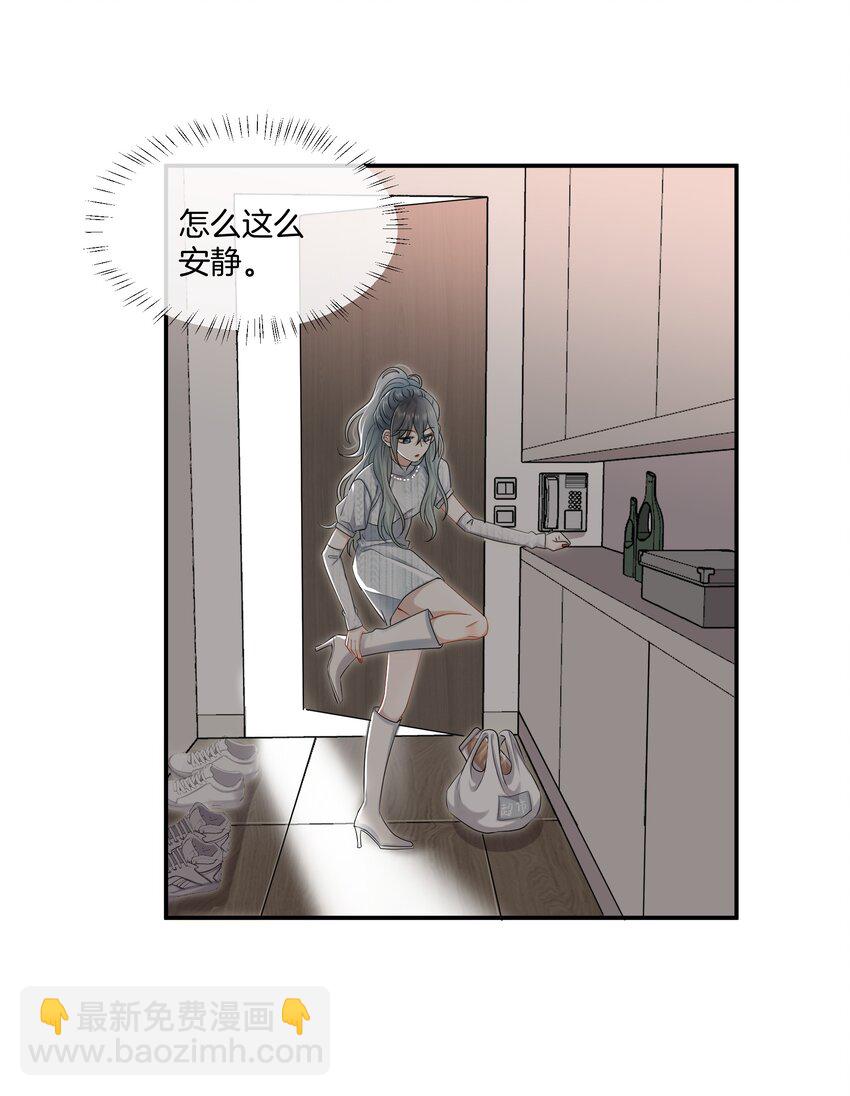 35.jpg