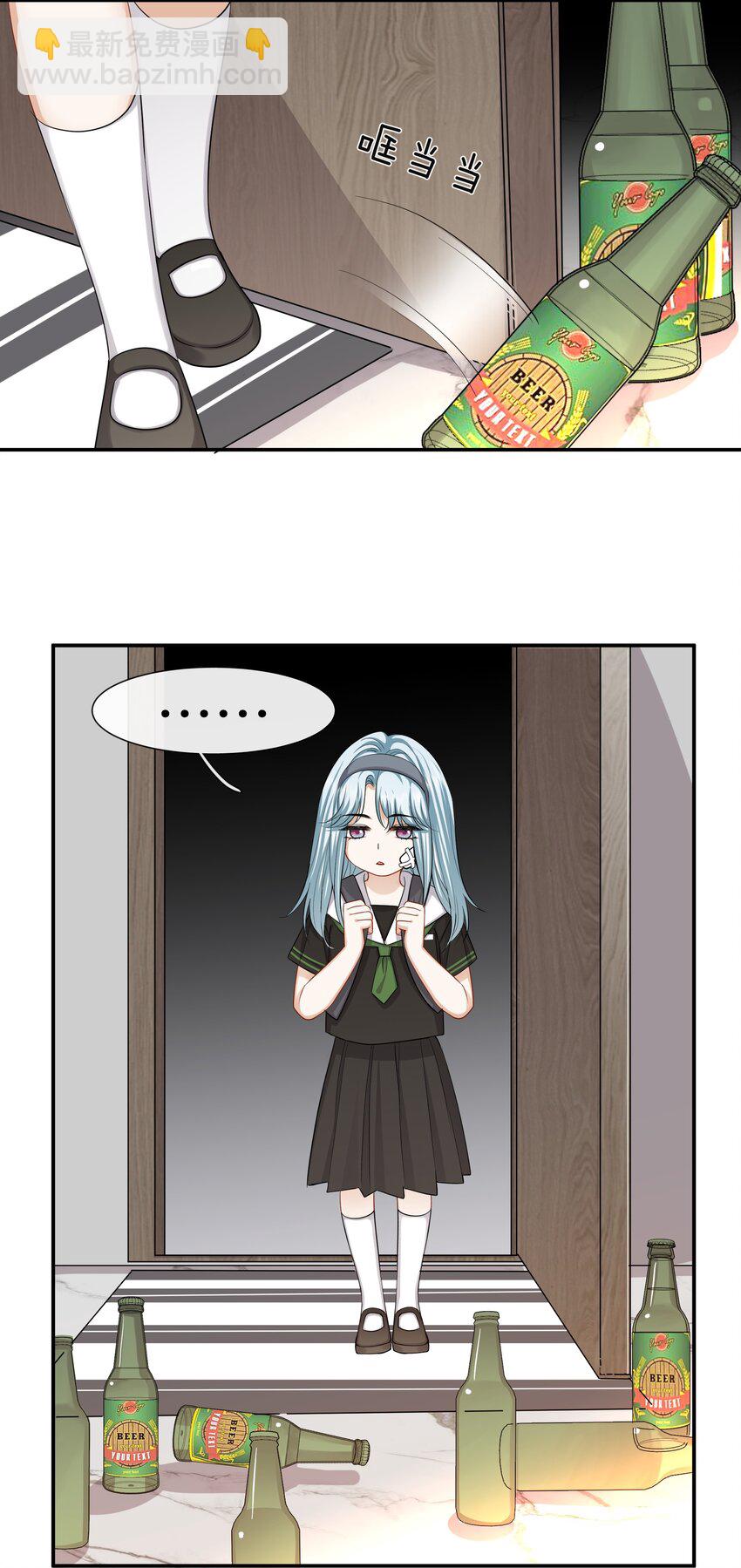 16.jpg