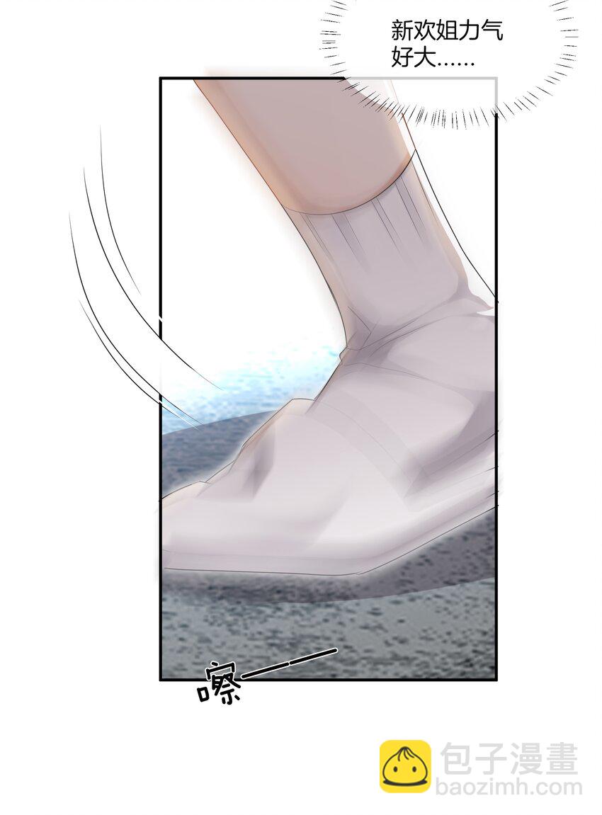 34.jpg