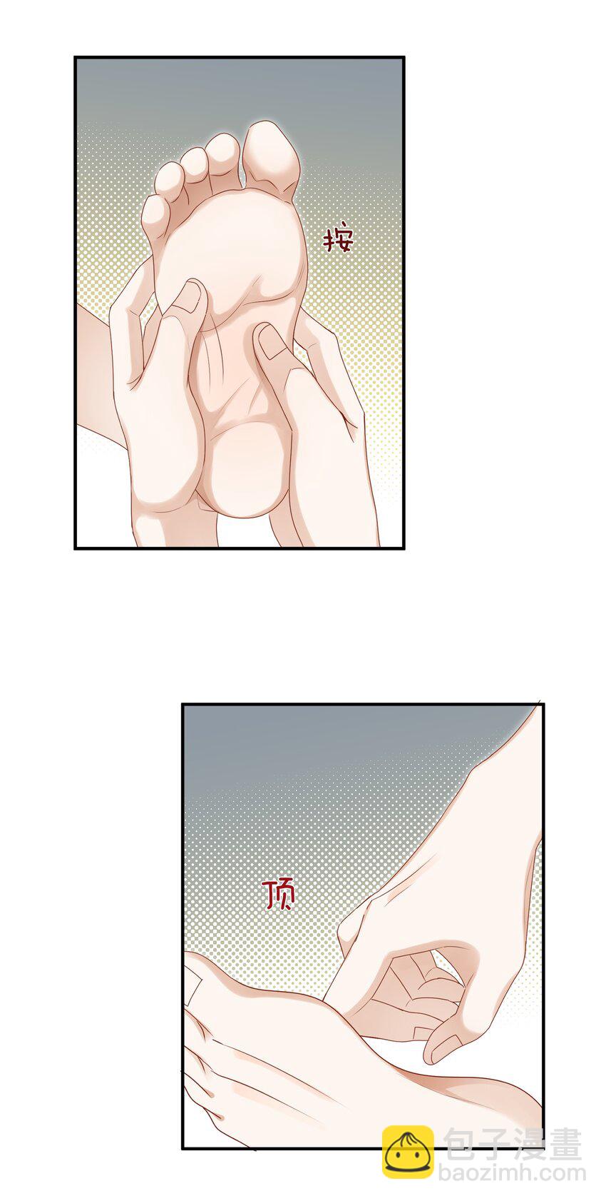 32.jpg