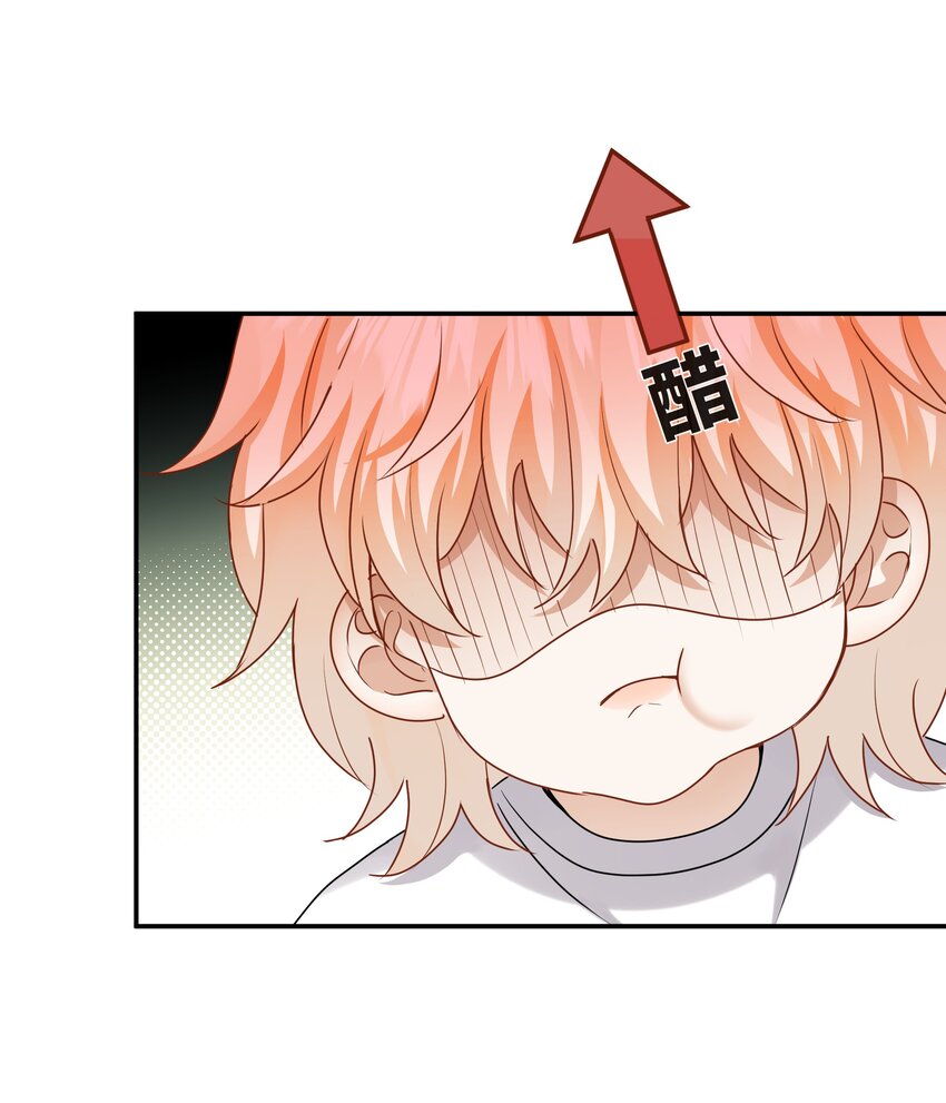 37.jpg