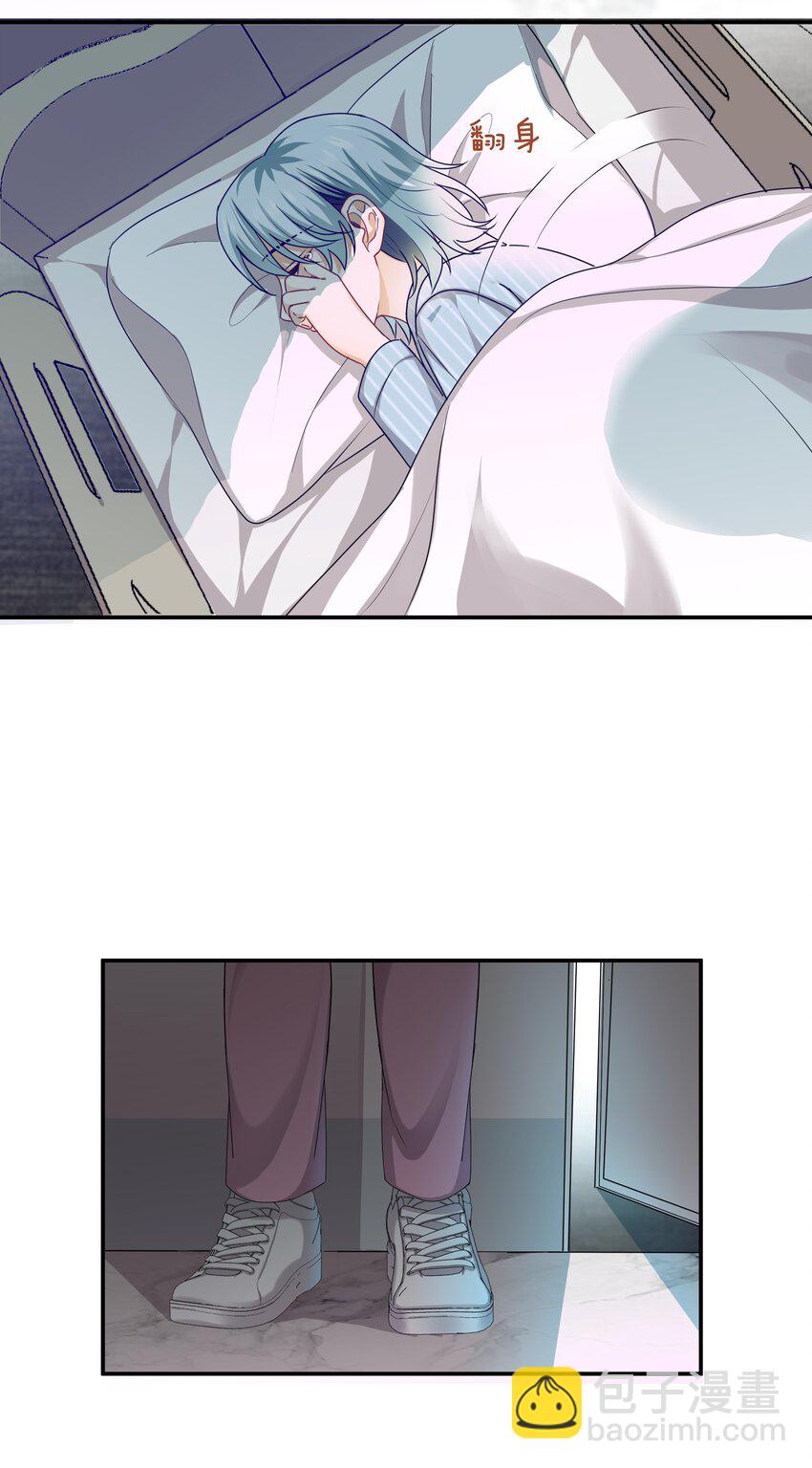 30.jpg