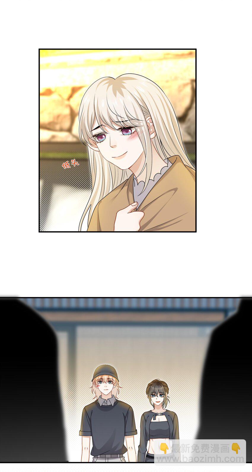 28.jpg