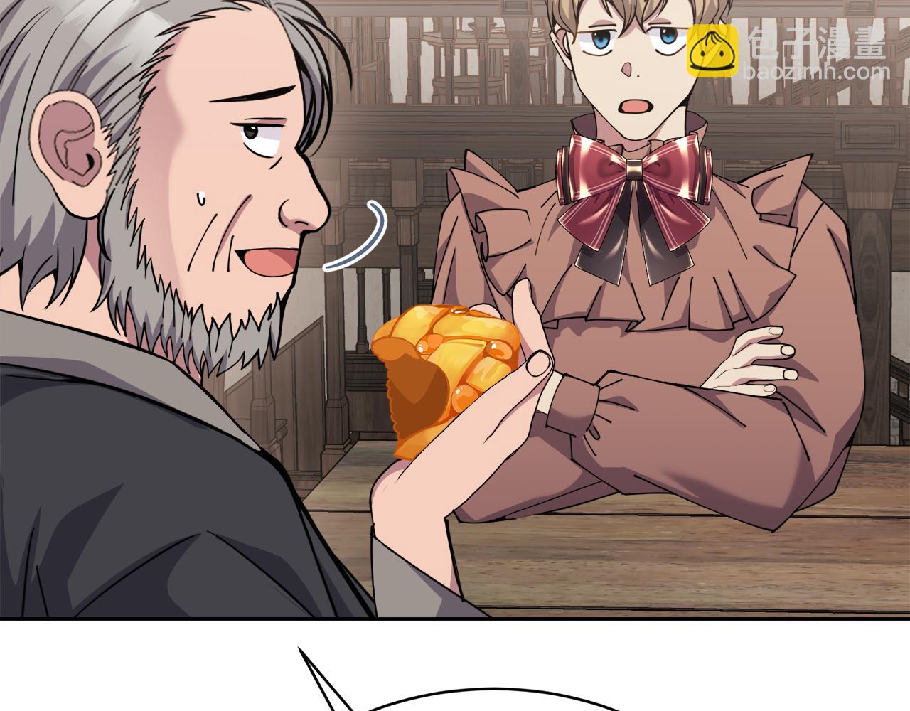 38.jpg