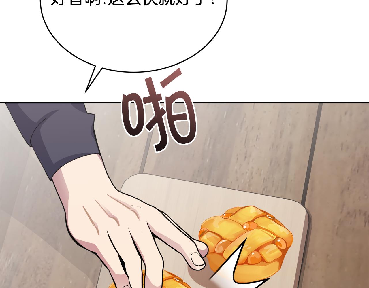 44.jpg