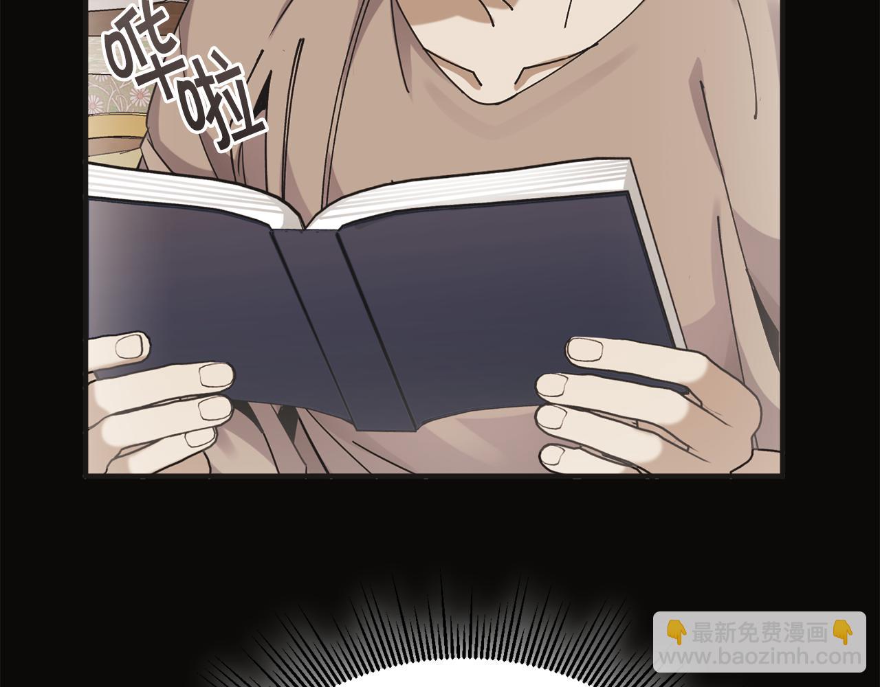 38.jpg
