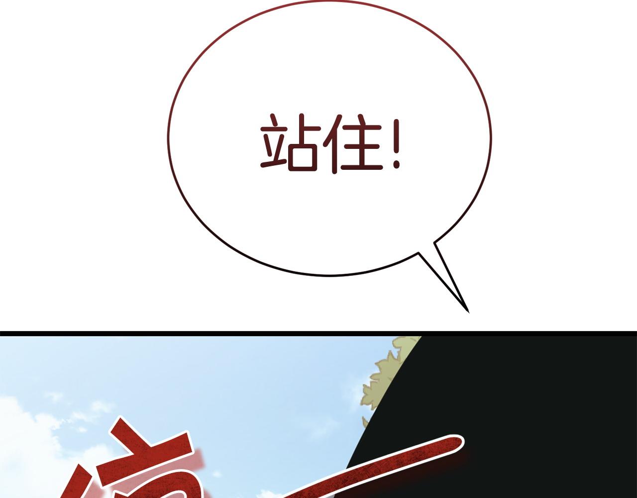 48.jpg