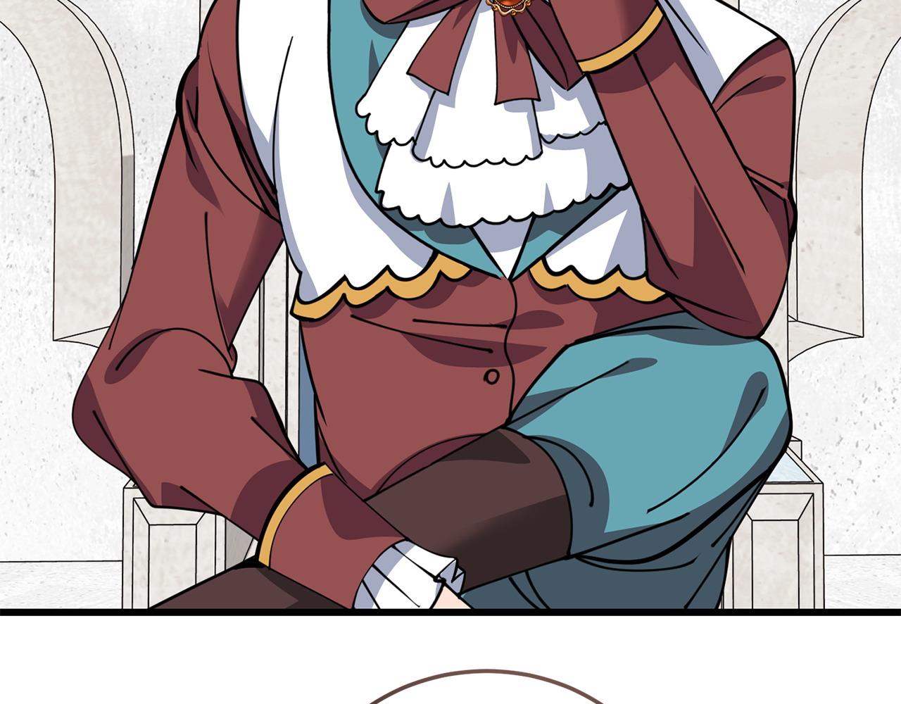 46.jpg