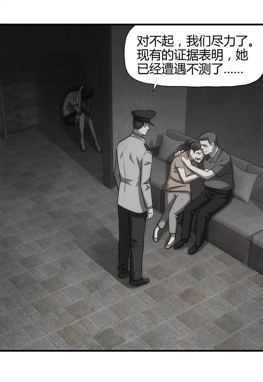 25.jpg