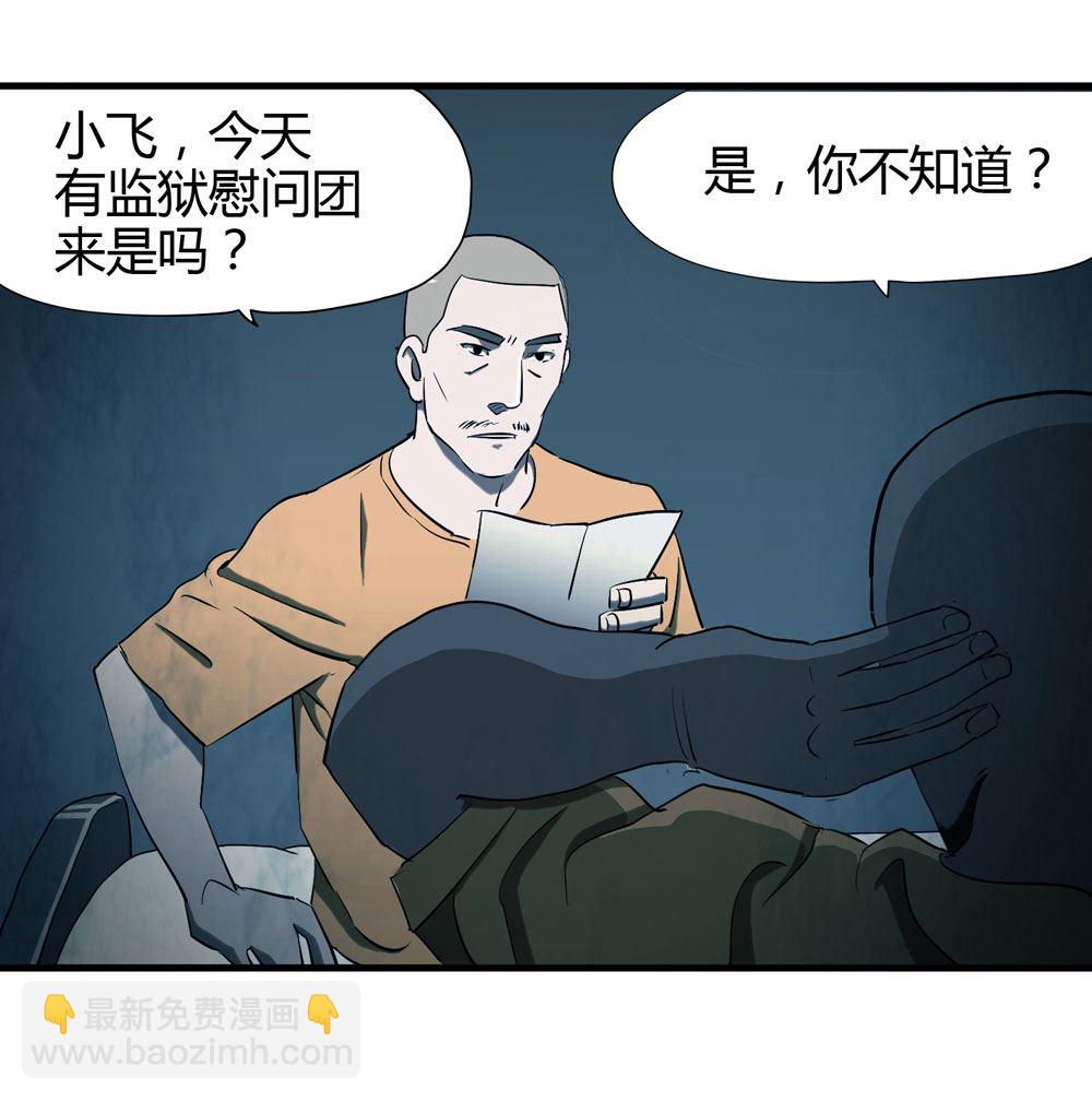22.jpg