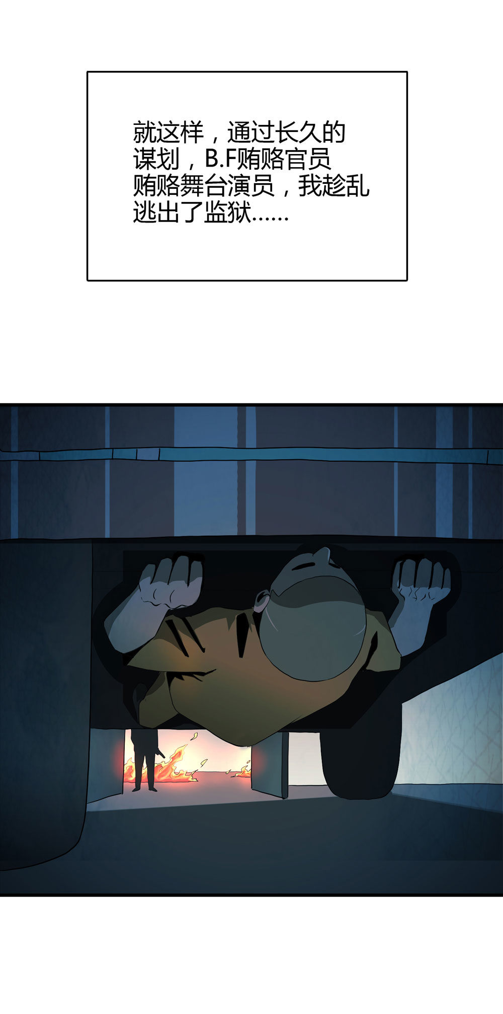 31.jpg