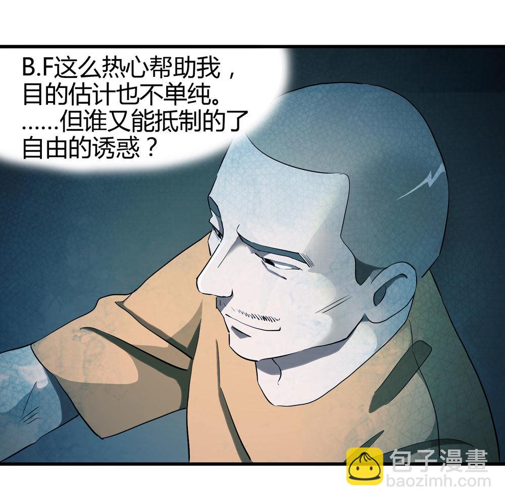 41.jpg