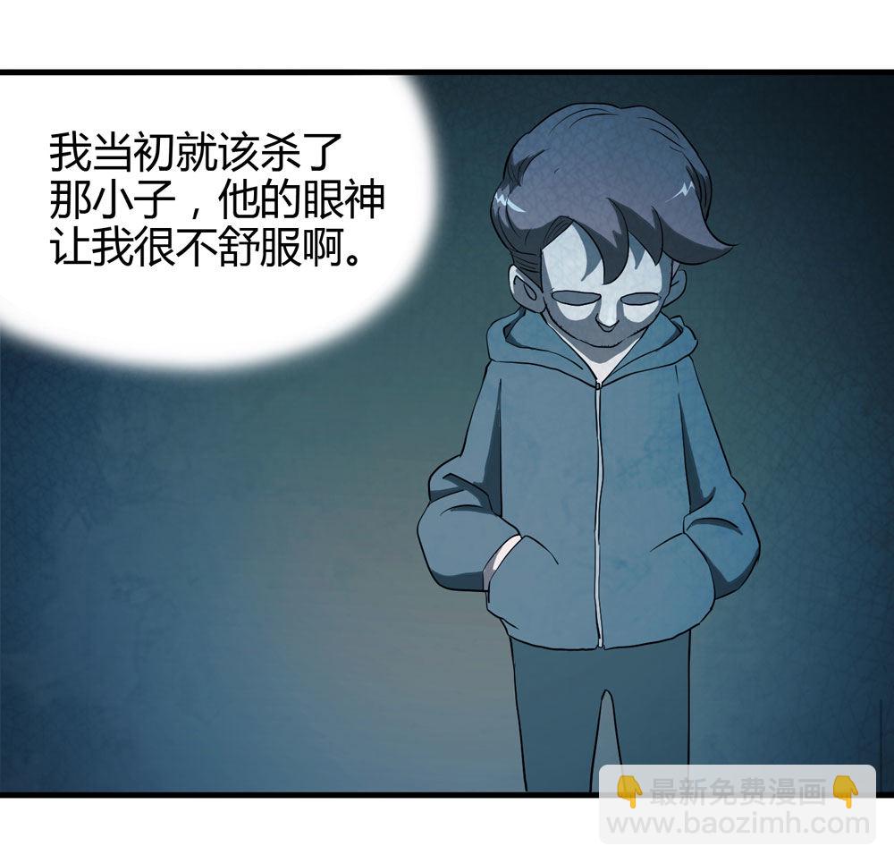43.jpg