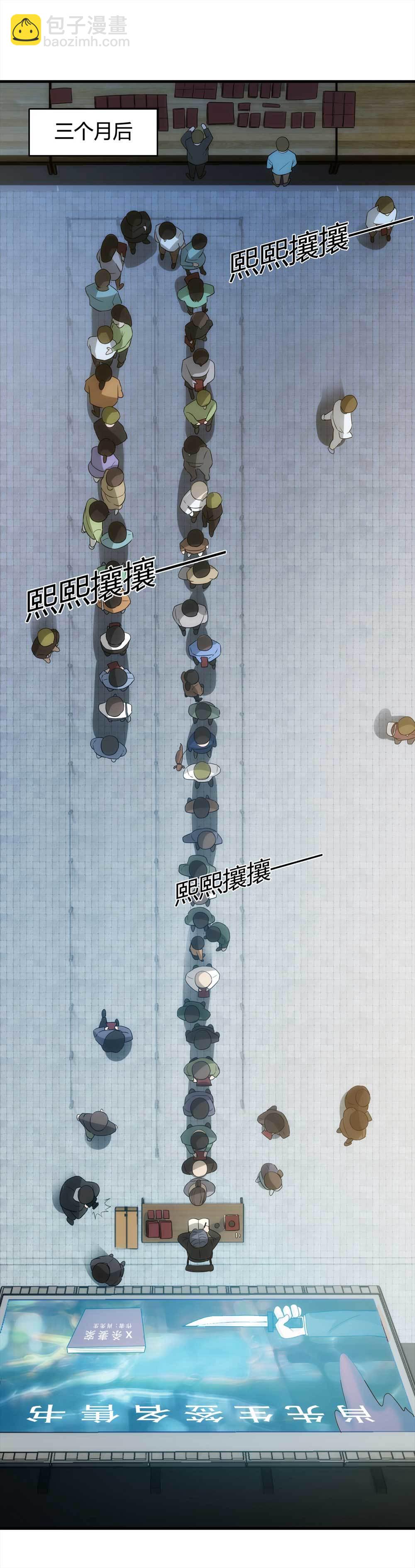 40.jpg