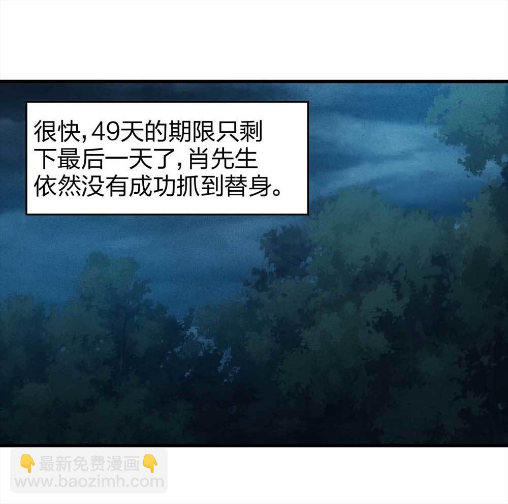 32.jpg