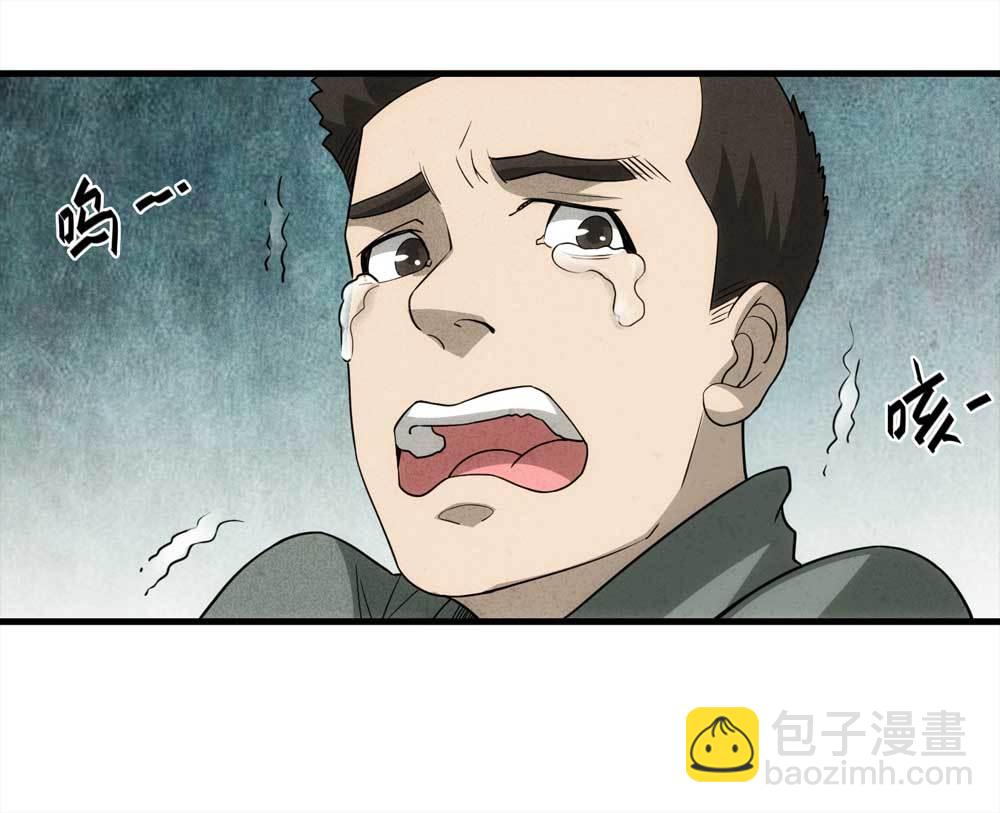 40.jpg