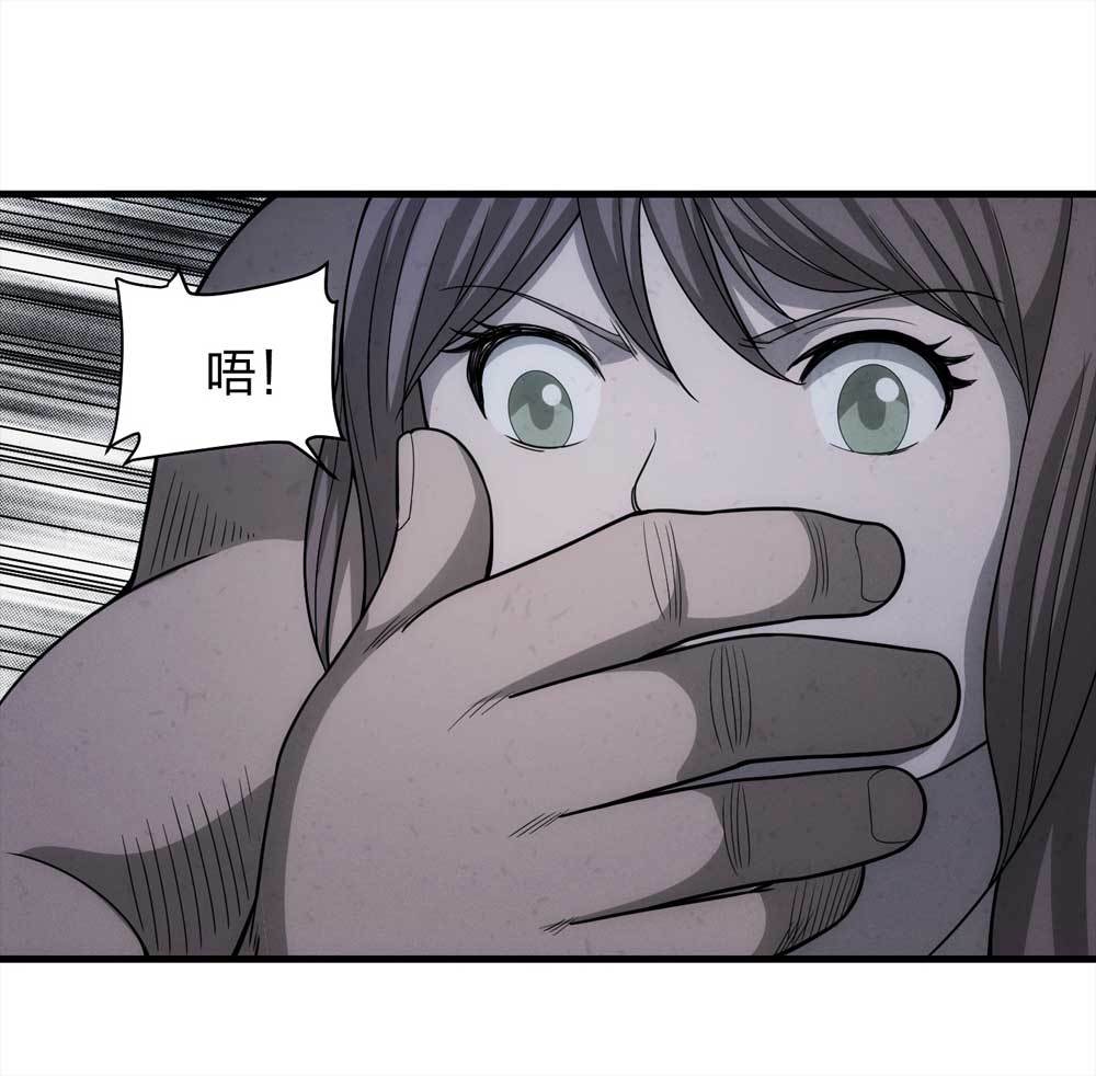 47.jpg