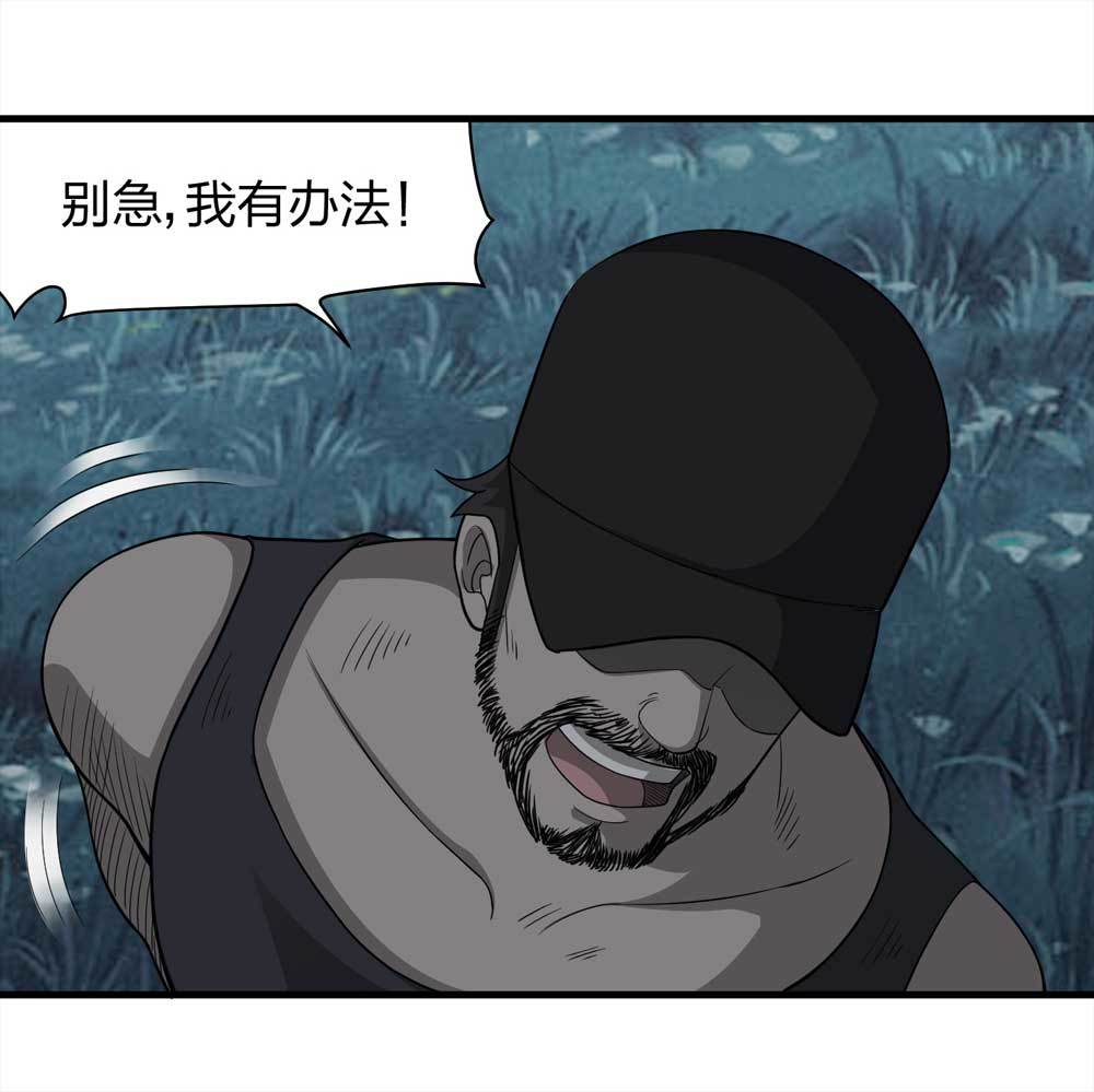21.jpg