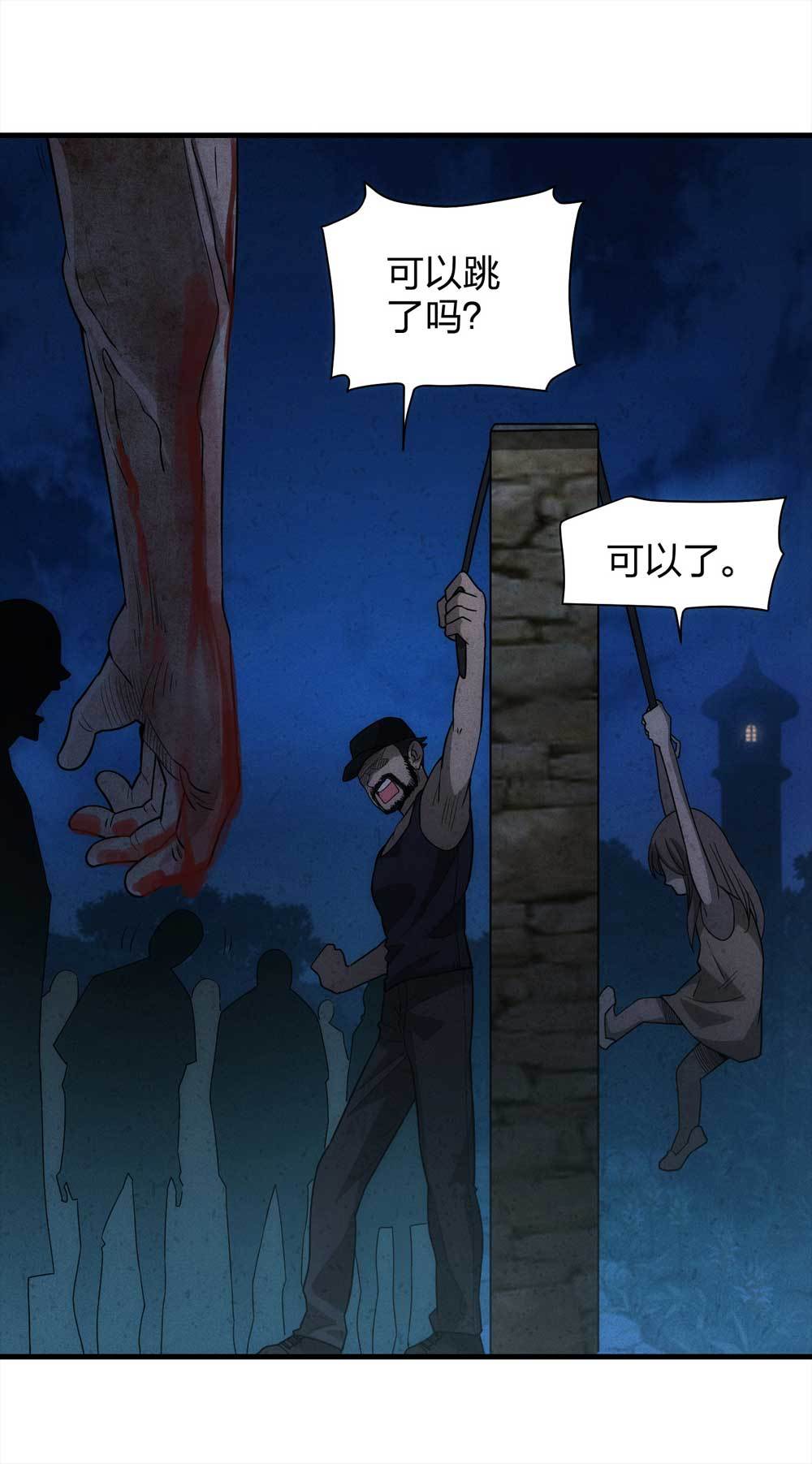 34.jpg