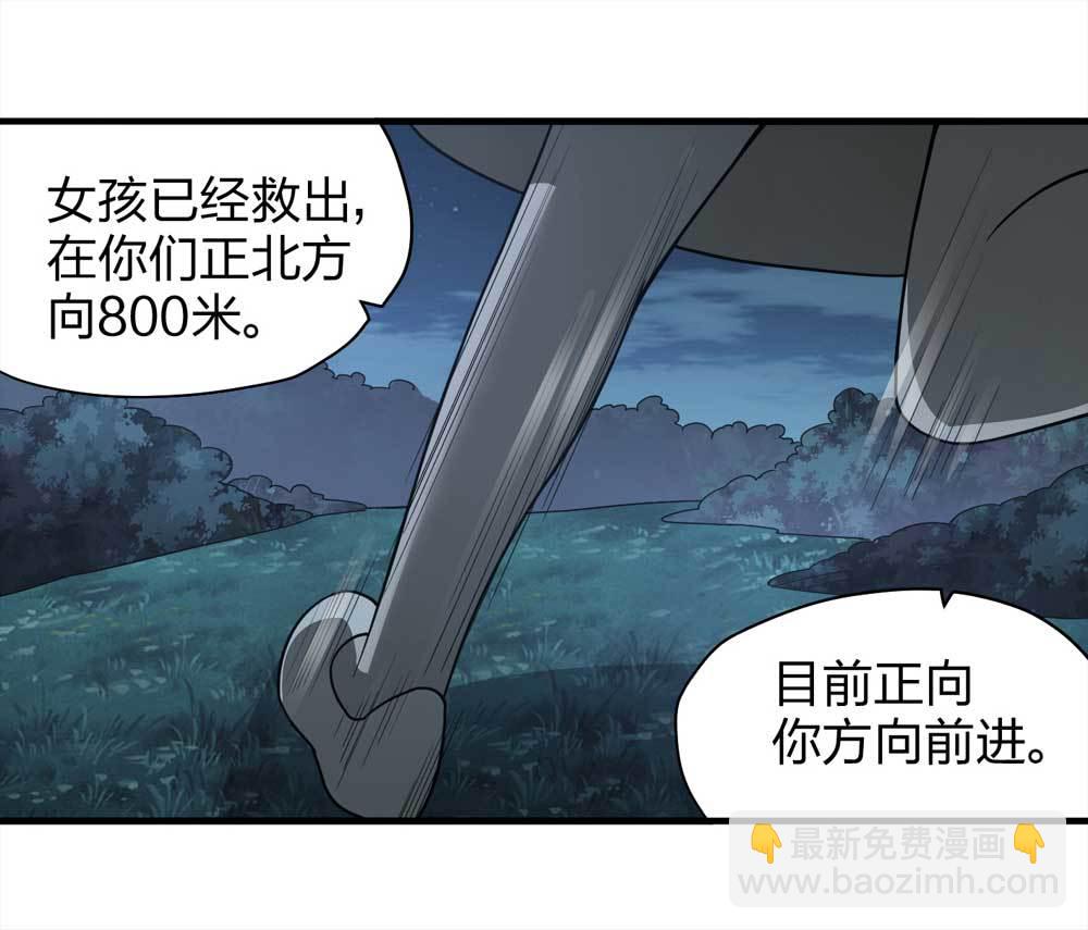 39.jpg