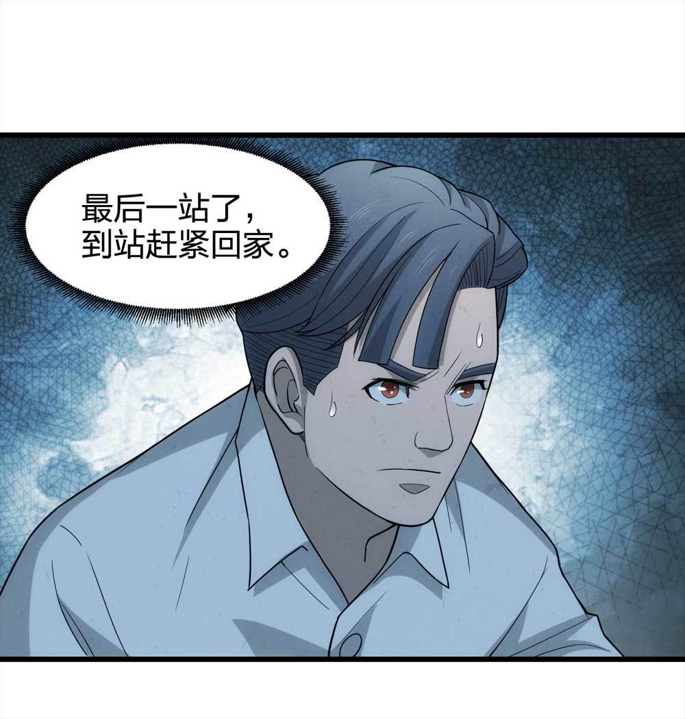 37.jpg