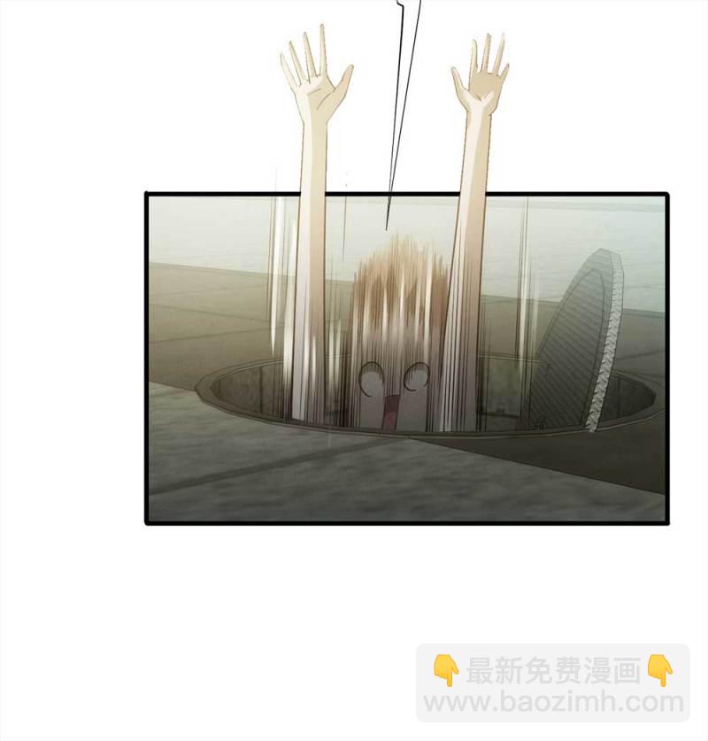 36.jpg