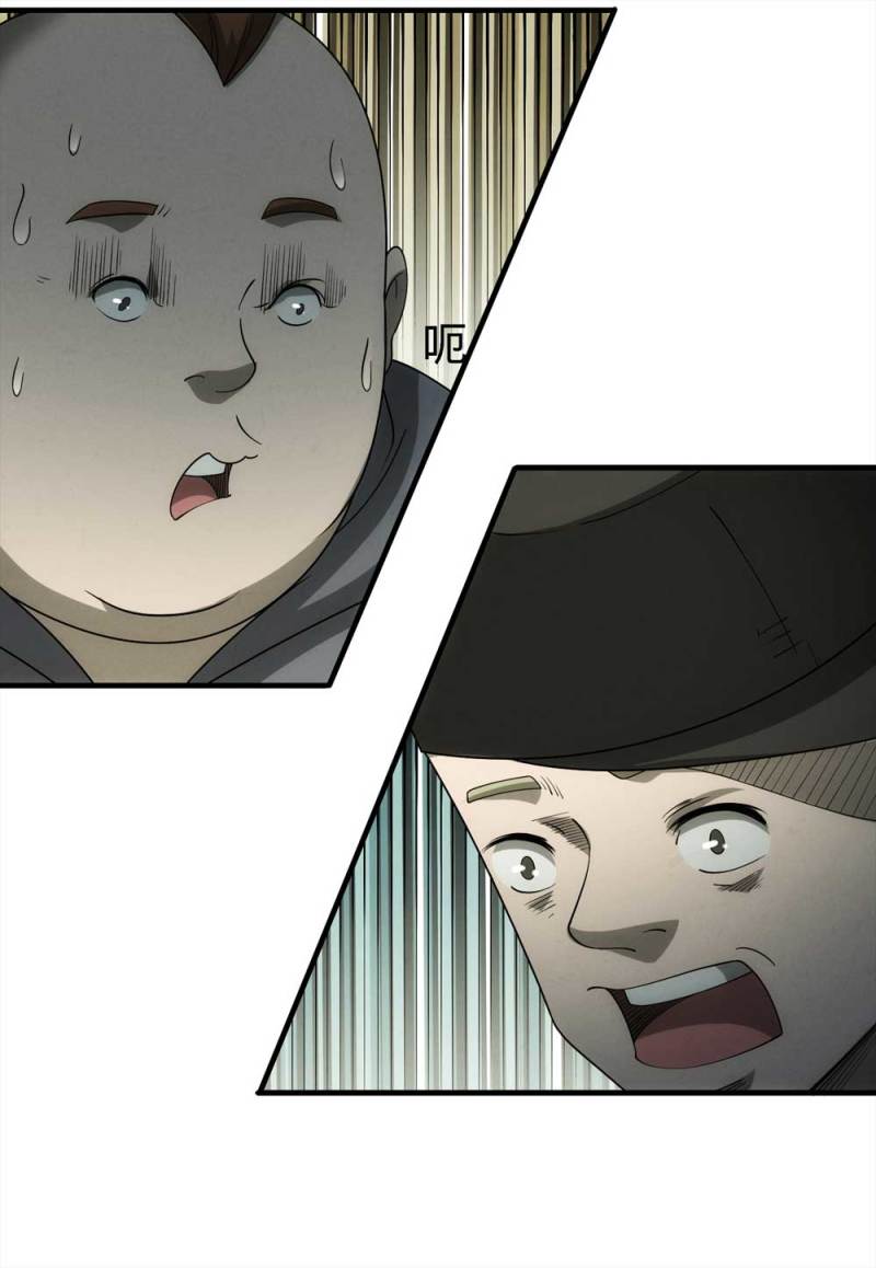 37.jpg
