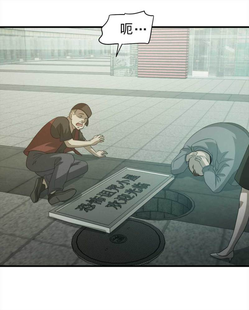 46.jpg